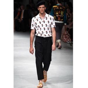 Vivienne Westwood Pants for Men - Poshmark Vivienne Westwood Pants for Men - Poshmark